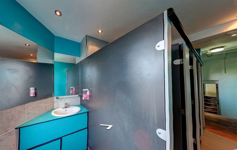 undefined Book a Bed Hostels 7