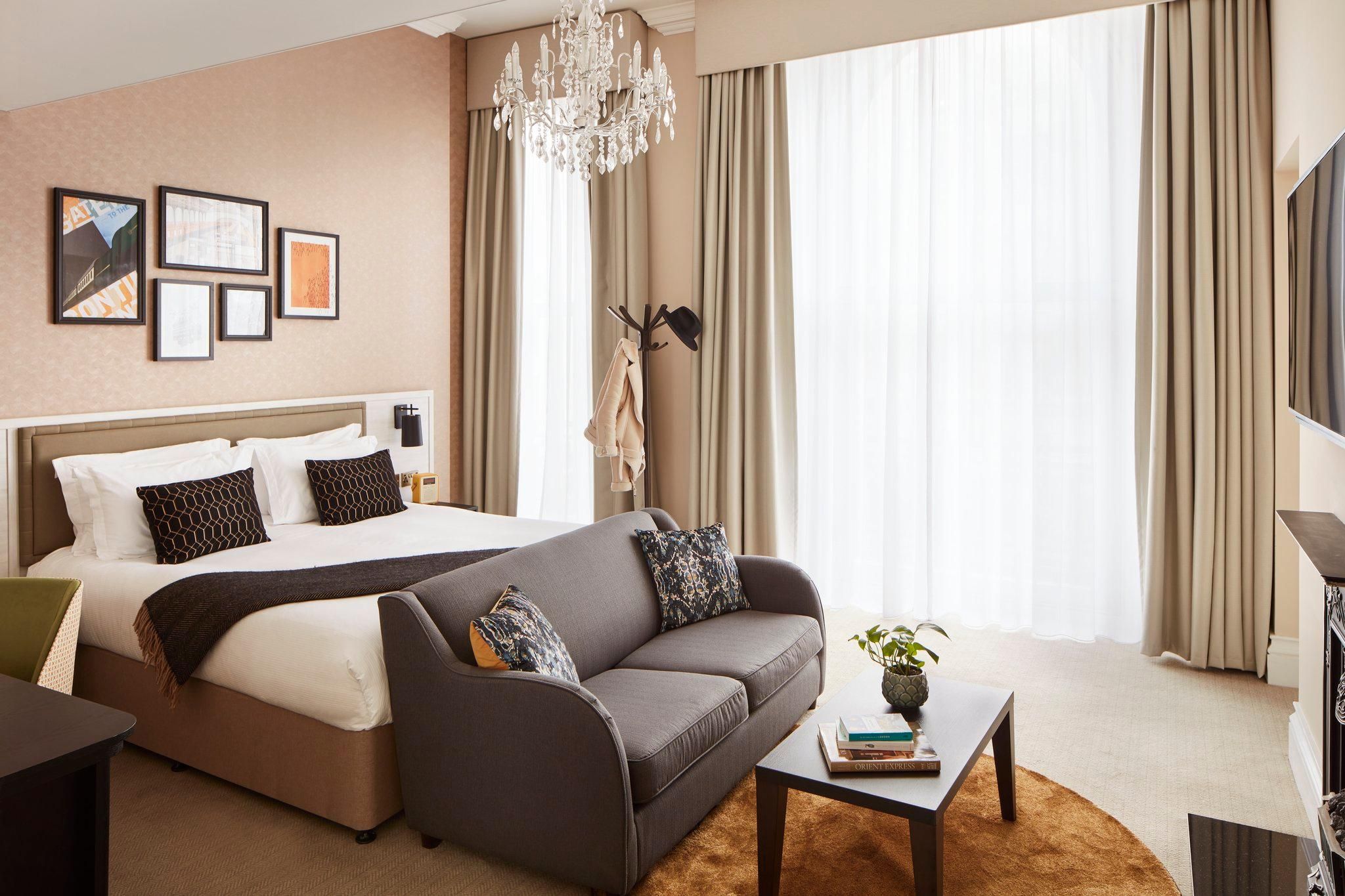 Studio Suite