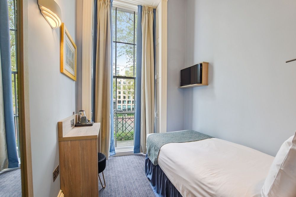 undefined Judd Hotel 2