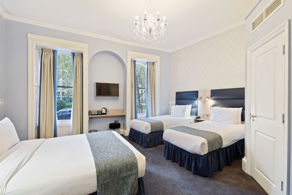 undefined Judd Hotel 3