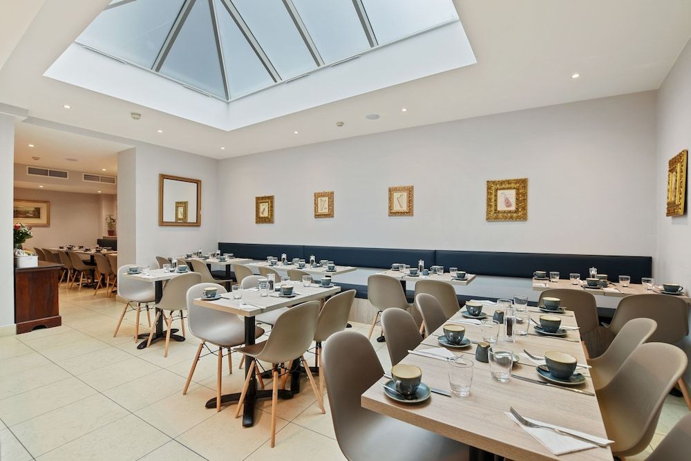 undefined Judd Hotel 9