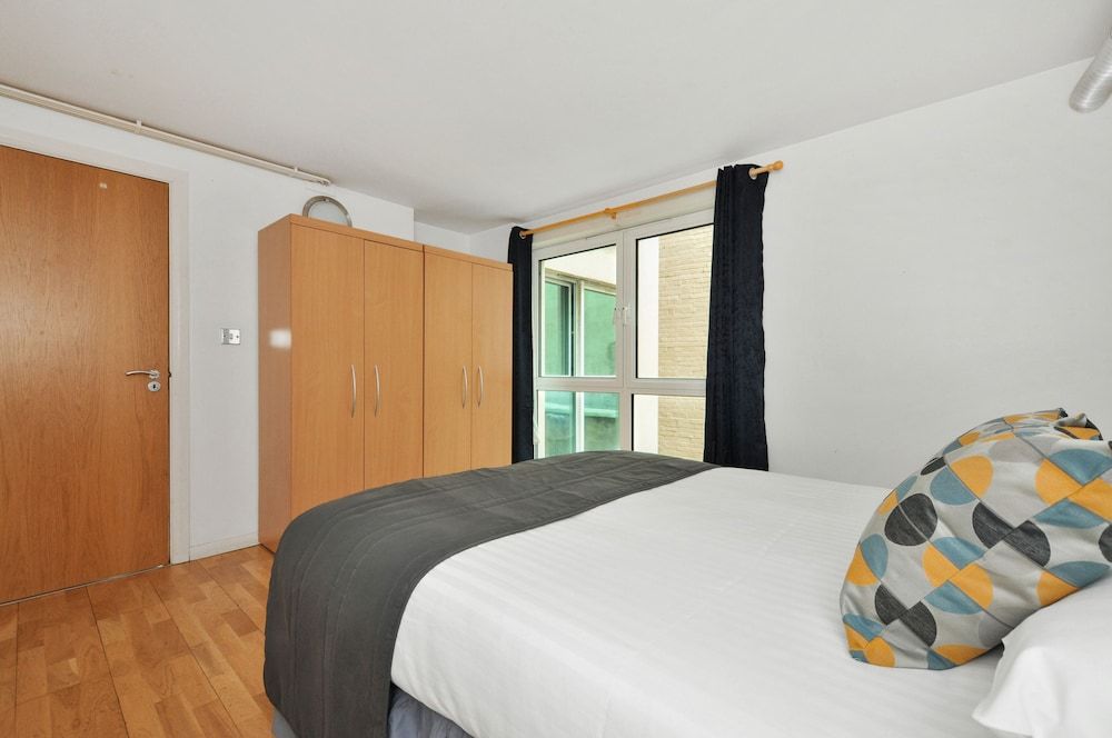 undefined Access City 9