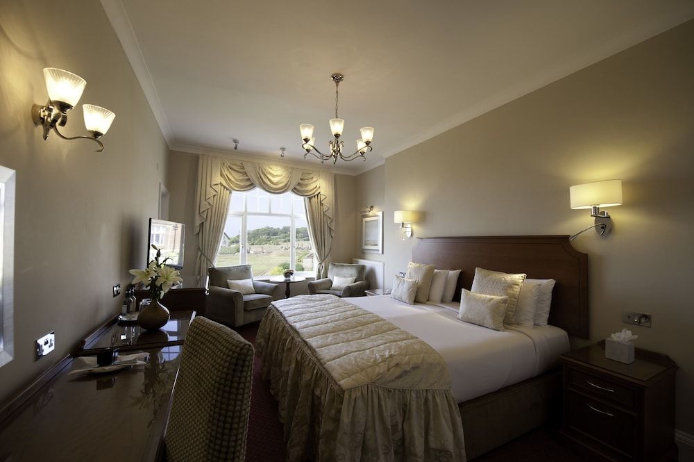 The Belmont Hotel - Adults Only Superior Double or Twin Room 4