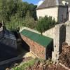 The Old Vicarage B&B