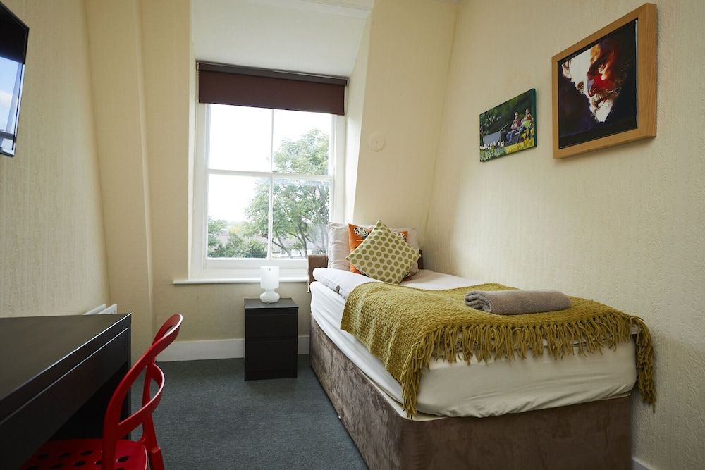 undefined The Grange Pub 2