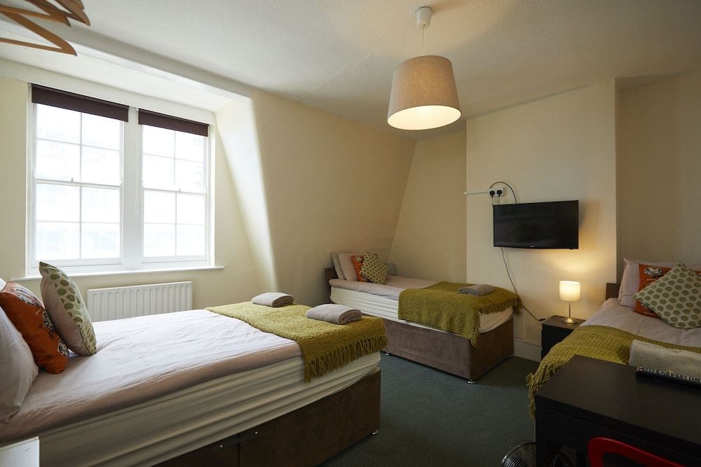 undefined The Grange Pub