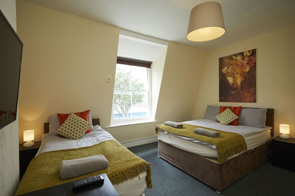 undefined The Grange Pub 3