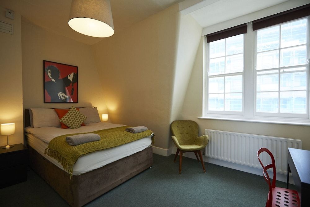 undefined The Grange Pub 4