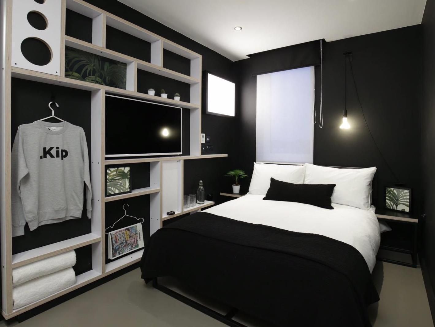 undefined Kip Hotel 2