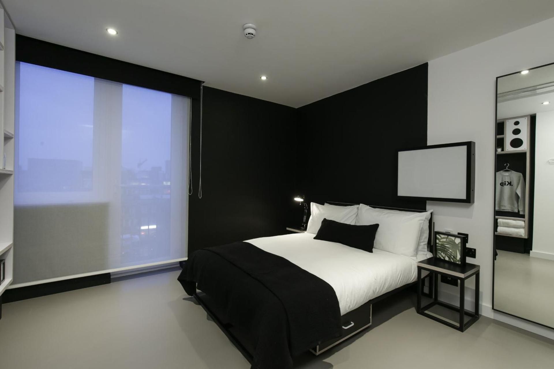 undefined Kip Hotel 4