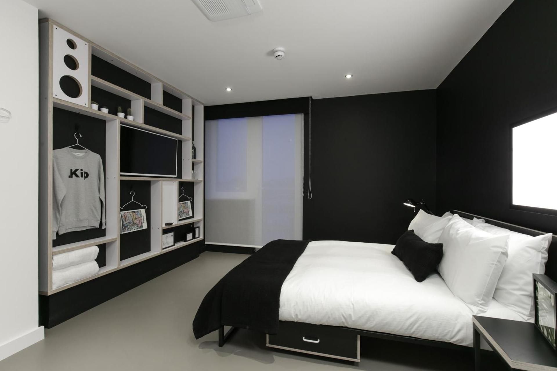 undefined Kip Hotel 5