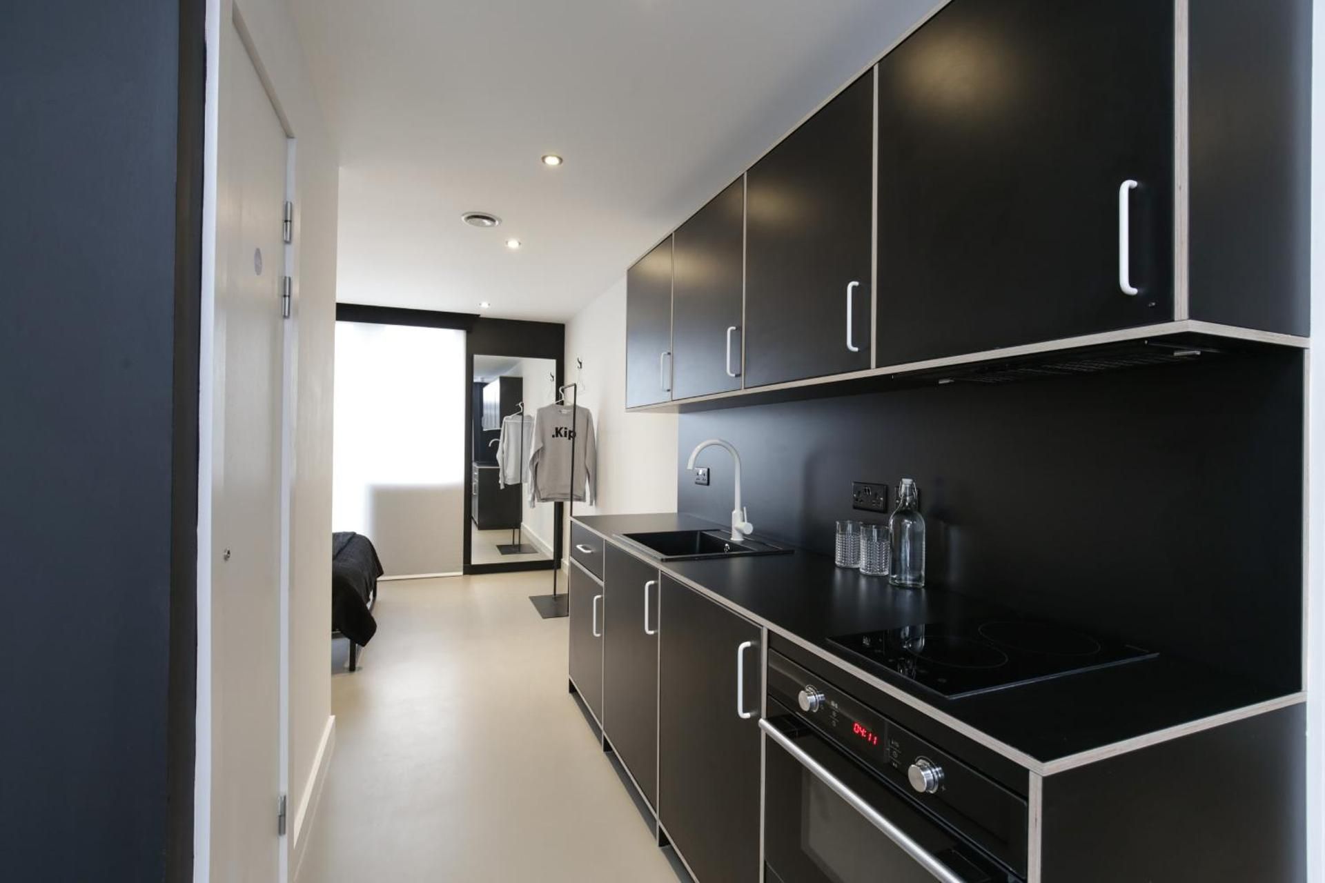 undefined Kip Hotel 7