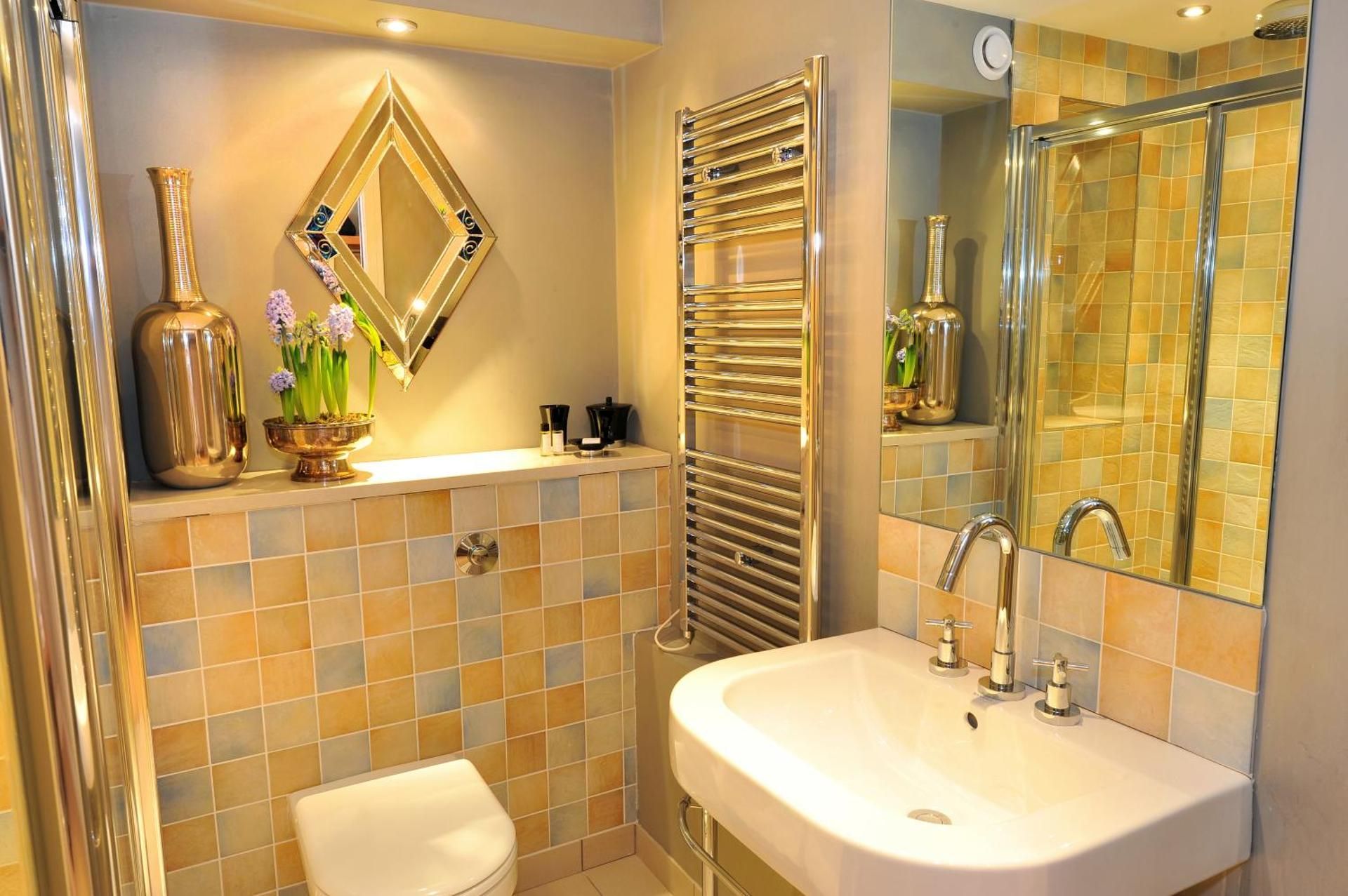 undefined Highland Apartments By Mansley 2