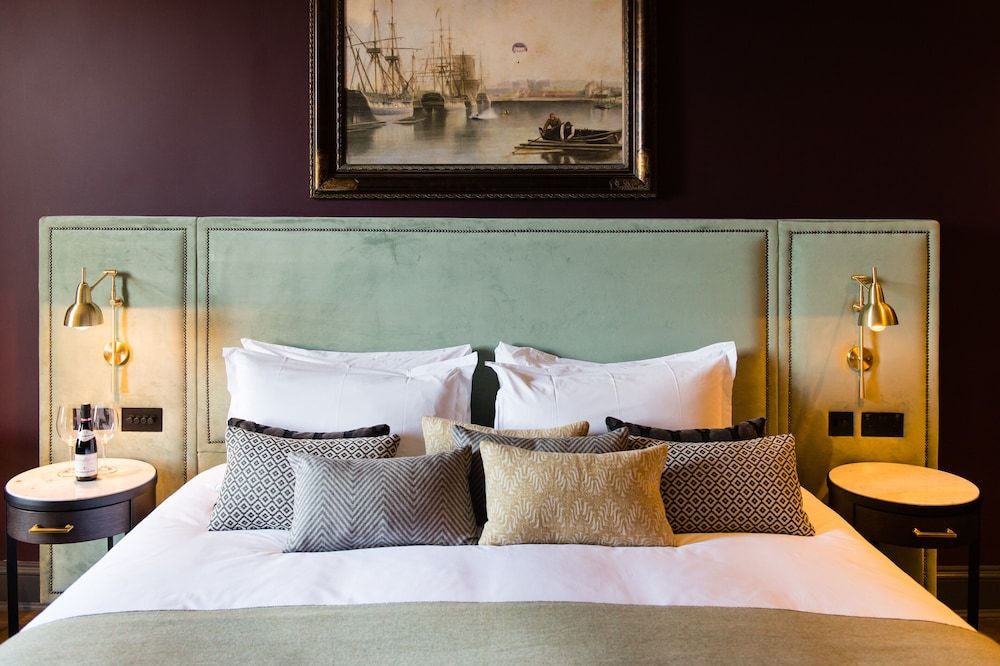 undefined Avon Gorge by Hotel du Vin 5