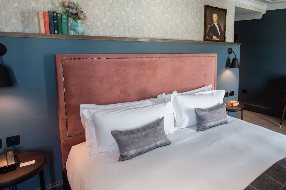 undefined Avon Gorge by Hotel du Vin 3