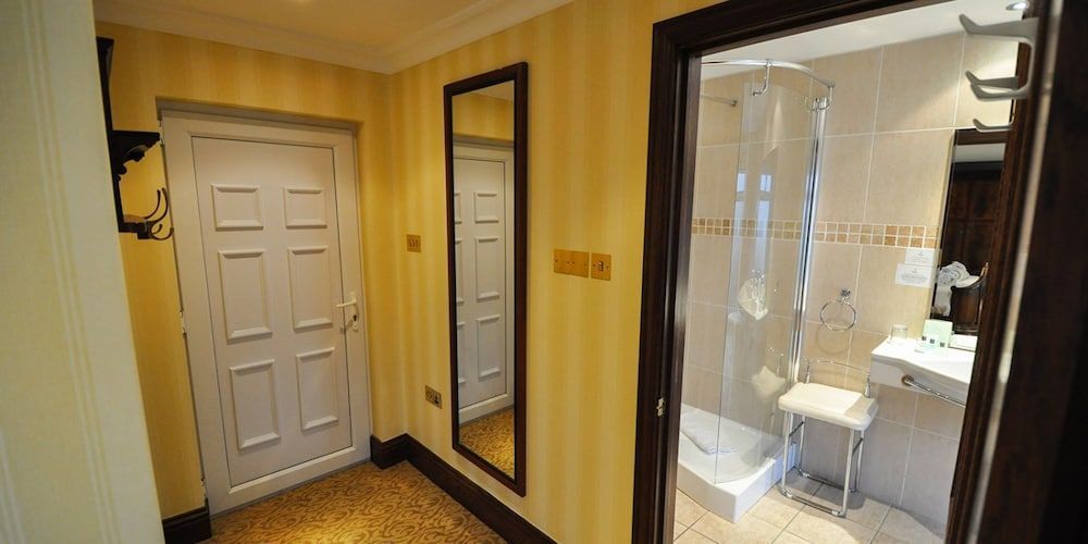 Beech Hill Hotel & Spa