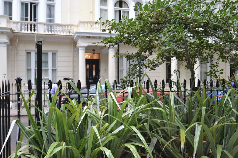 undefined Paddington Apartments 2