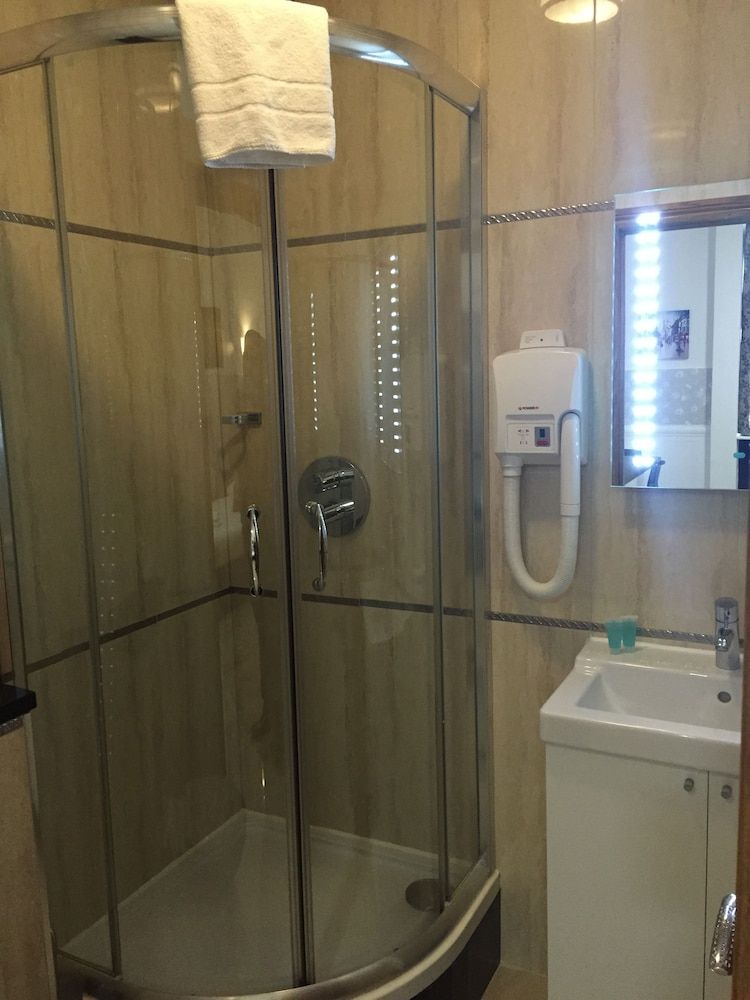 Paddington Apartments Superior Studio, 1 Double Bed 7