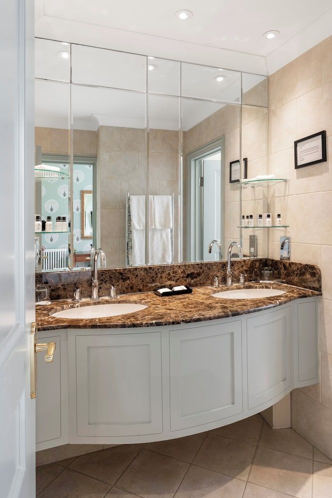 The Petersham Superior Room, 1 Double Bed 4