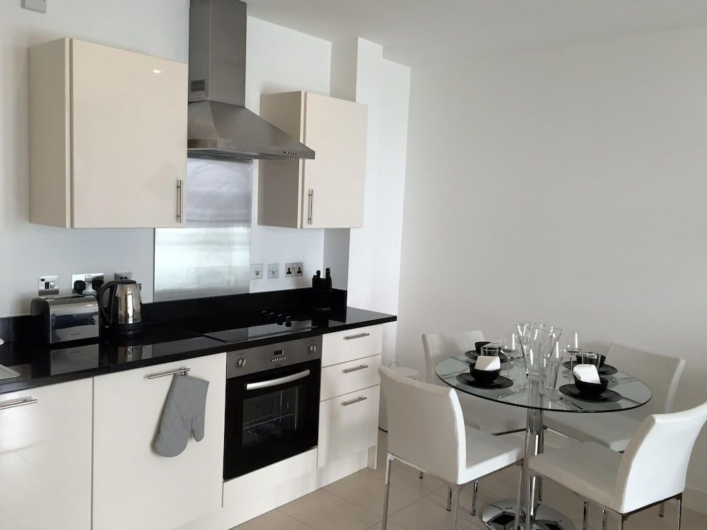 undefined Belvedere Olympic One Eighty 2