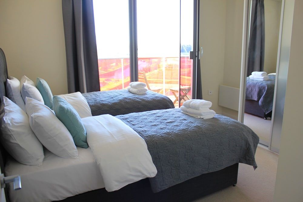 undefined Belvedere Olympic One Eighty 9