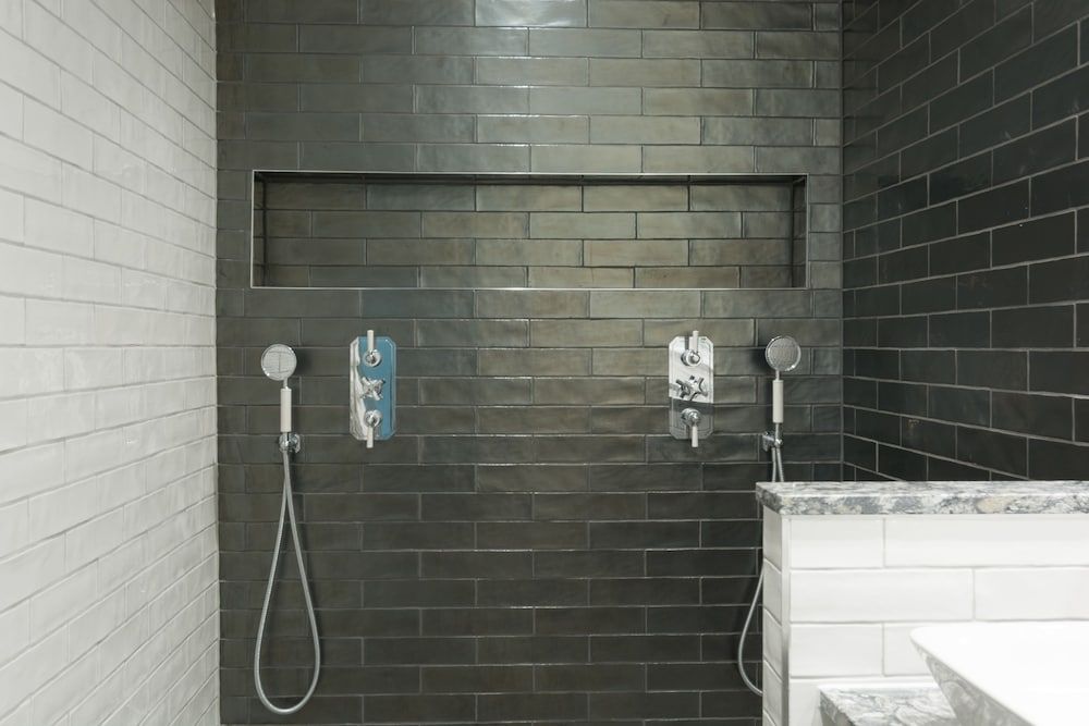 61 Durham Sanctuary Suite 4