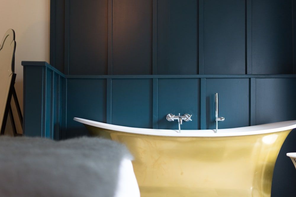 61 Durham Sanctuary Suite 3