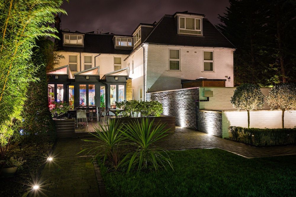 undefined Hotel 55 2