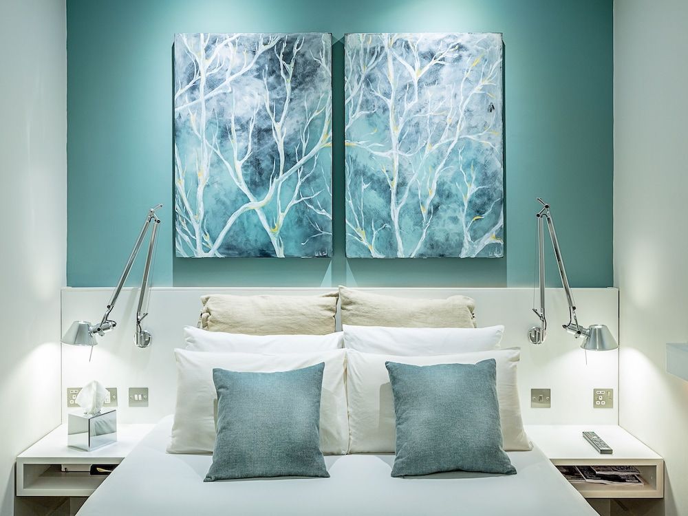 undefined Hotel 55 5