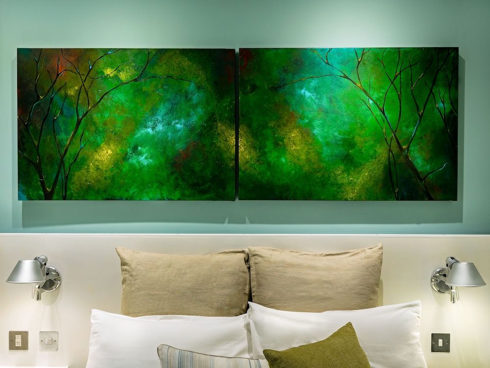 undefined Hotel 55 4