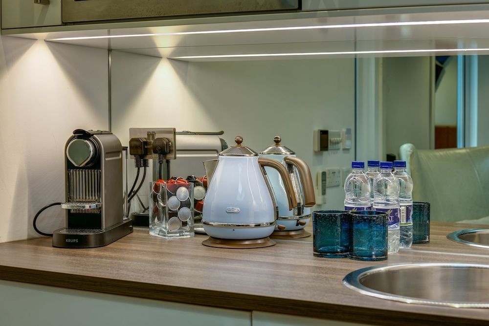 undefined Hotel 55 9