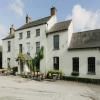 The Vicarage Freehouse & Rooms
