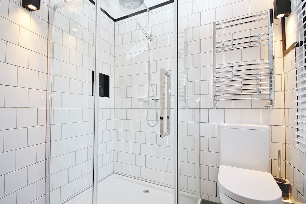 undefined 6 Portobello Road 9