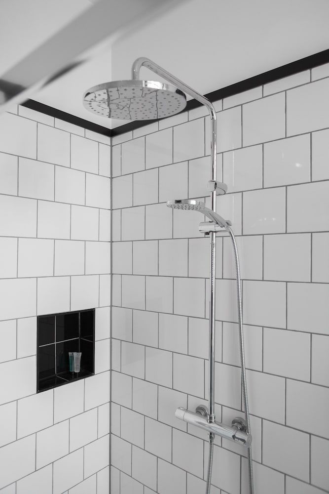 undefined 6 Portobello Road 10