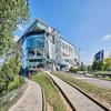 Genting Hotel & Spa at Resorts World Birmingham