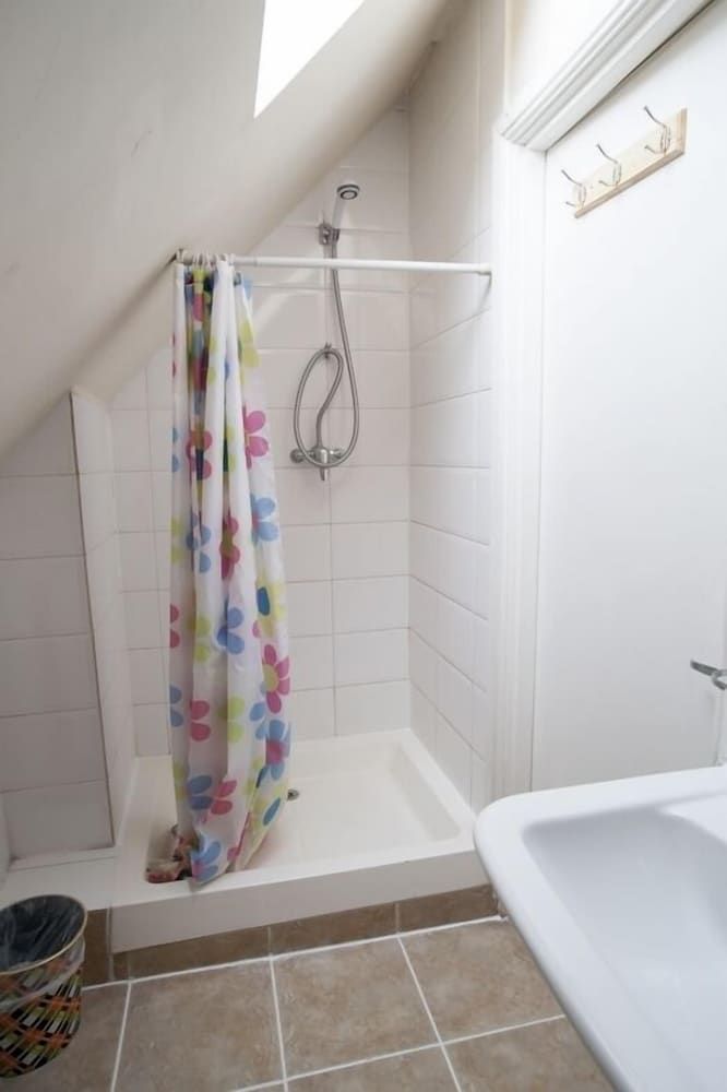 undefined Hollingbury Hotel 9