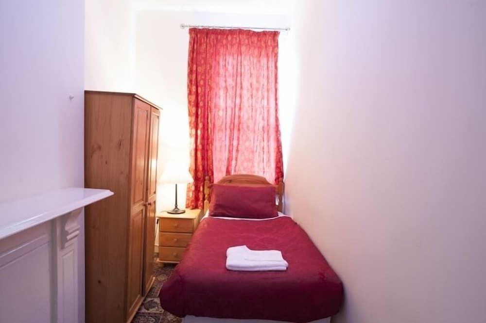 undefined Hollingbury Hotel 7