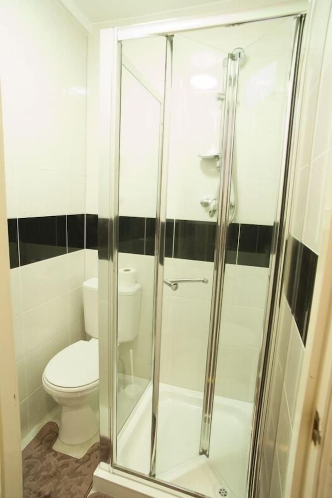 undefined Hollingbury Hotel 10