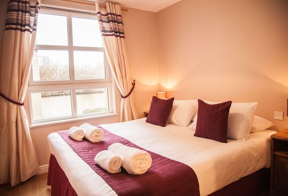 undefined Old Town Apartments 9