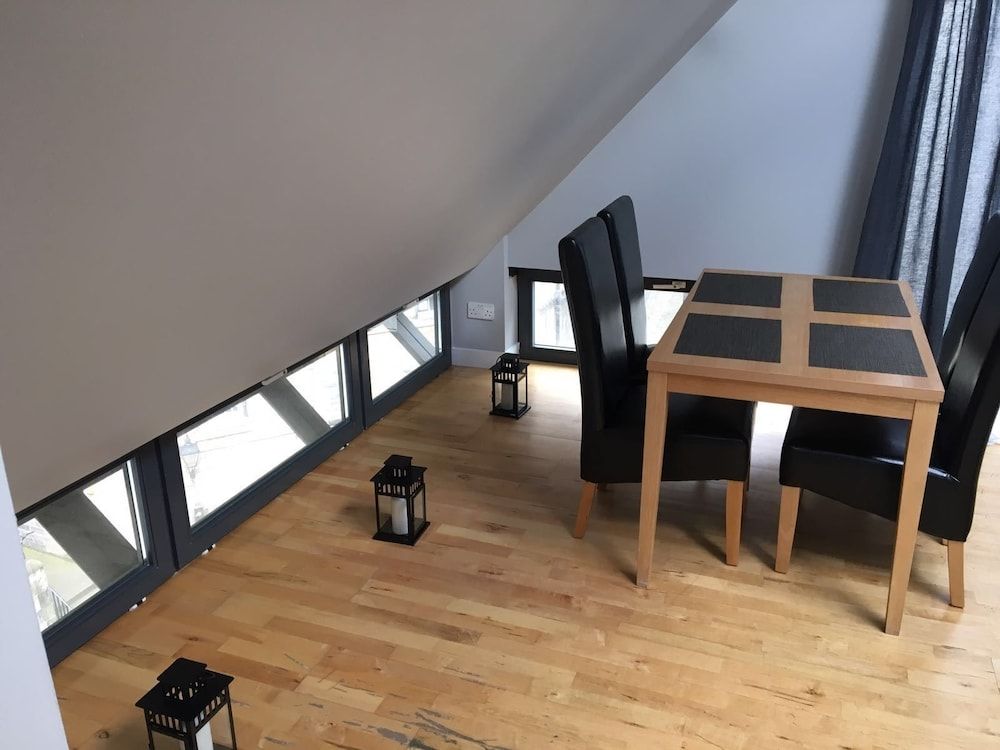 undefined Old Town Apartments 10