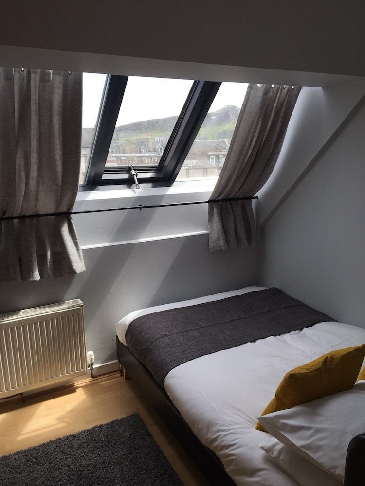 undefined Old Town Apartments 4