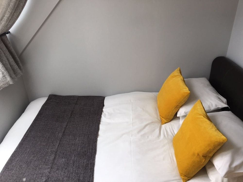 undefined Old Town Apartments 7