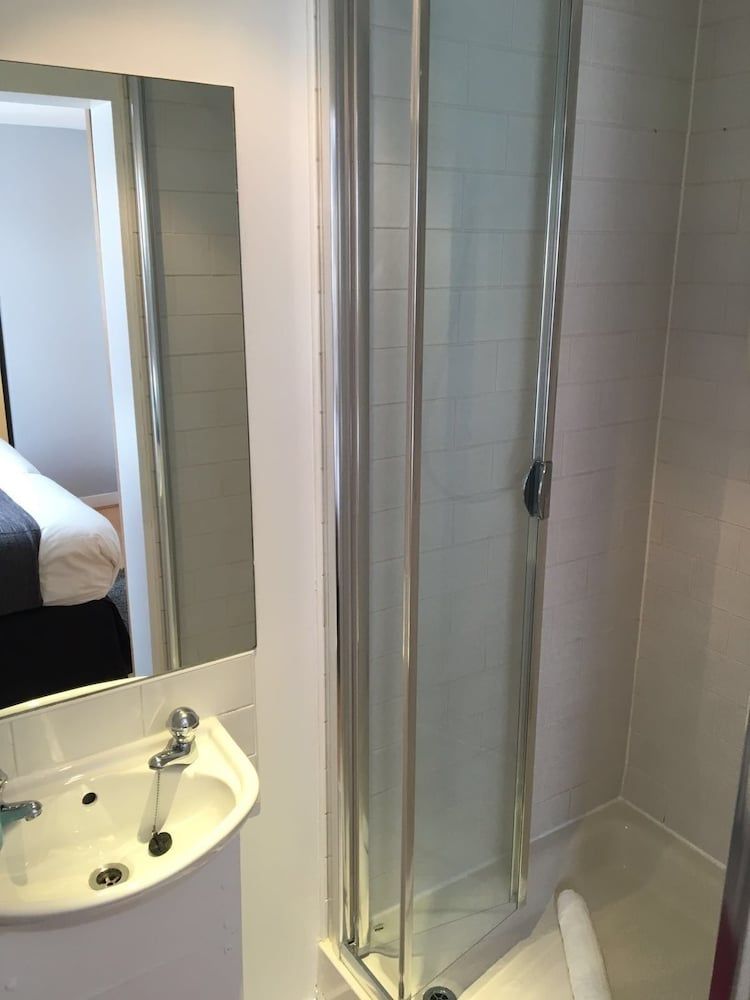 Old Town Apartments Apartment, 2 Bedrooms (Fish Market) 13