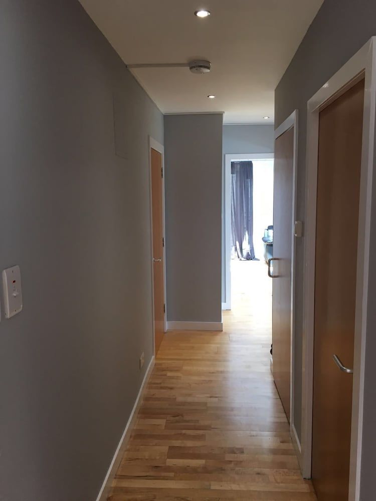 Old Town Apartments Apartment, 2 Bedrooms (Fish Market) 15