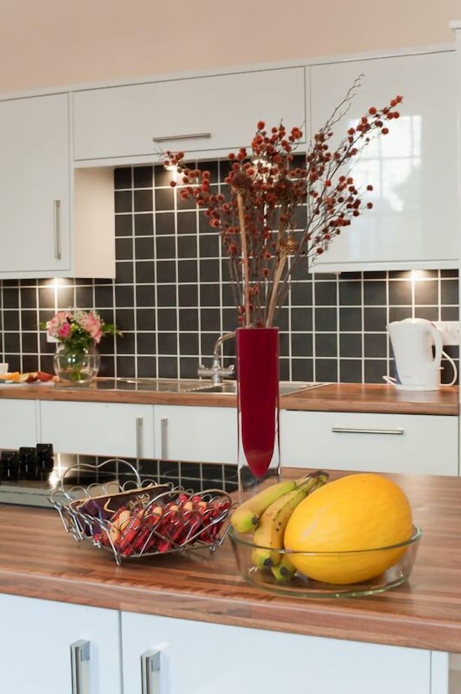 undefined Windsor Street Apartments 7