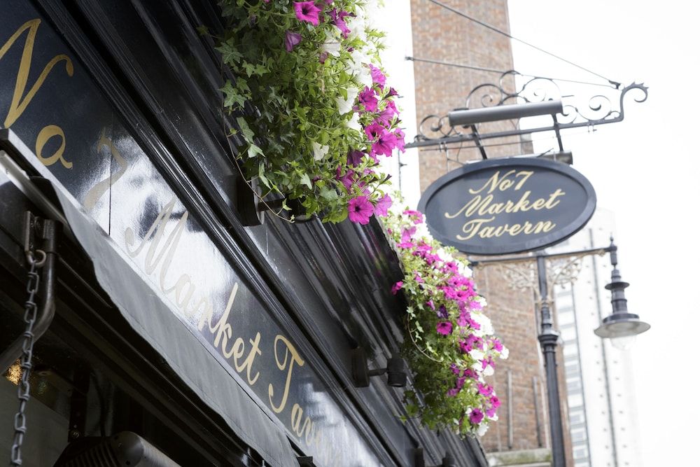 undefined 44 Curzon Street Apartments by Mansley 4