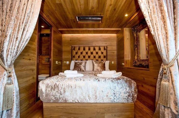 undefined The Shankly Hotel 2