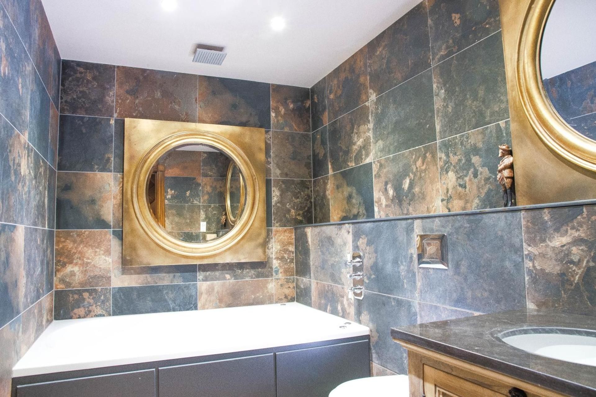 undefined The Shankly Hotel 9