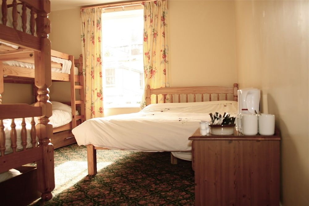 Llandudno Hostel Whole house -Llandudno Hostel