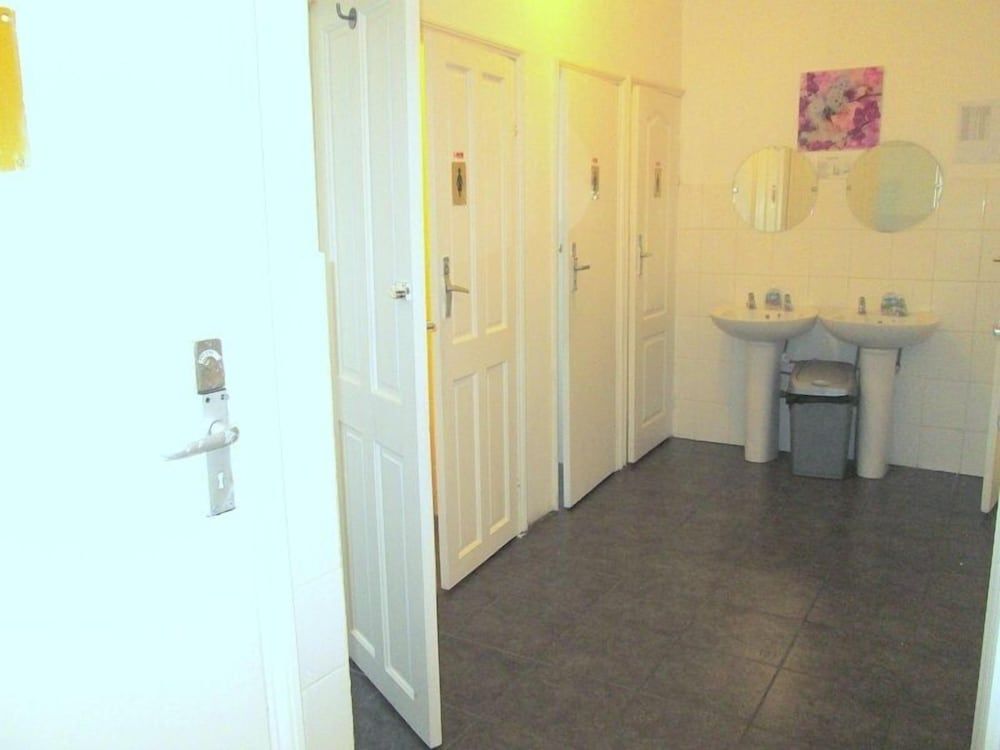 undefined RMA Accommodation - Hostel 4